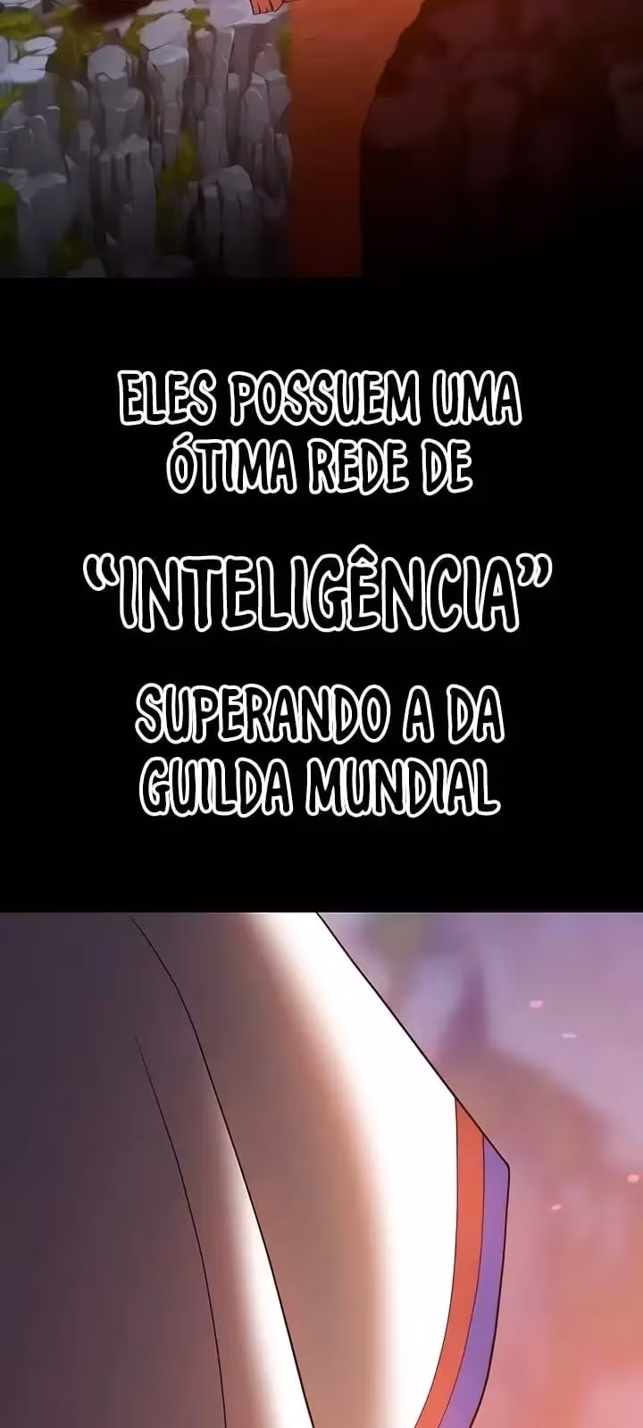 Página do Capítulo 21