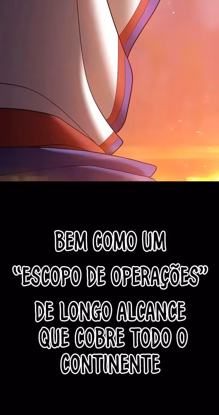 Página do Capítulo 21