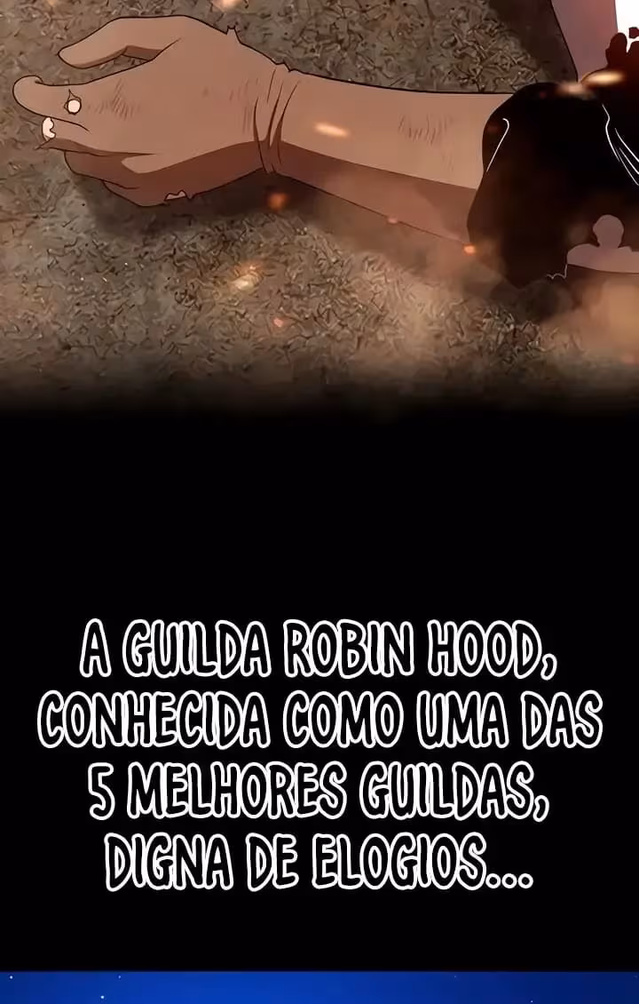 Página do Capítulo 21