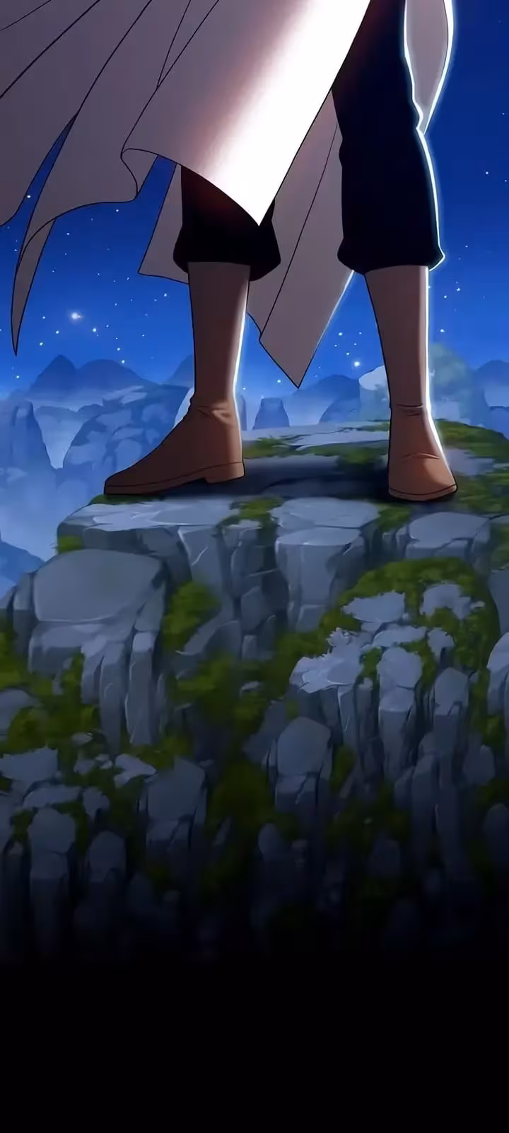 Página do Capítulo 21