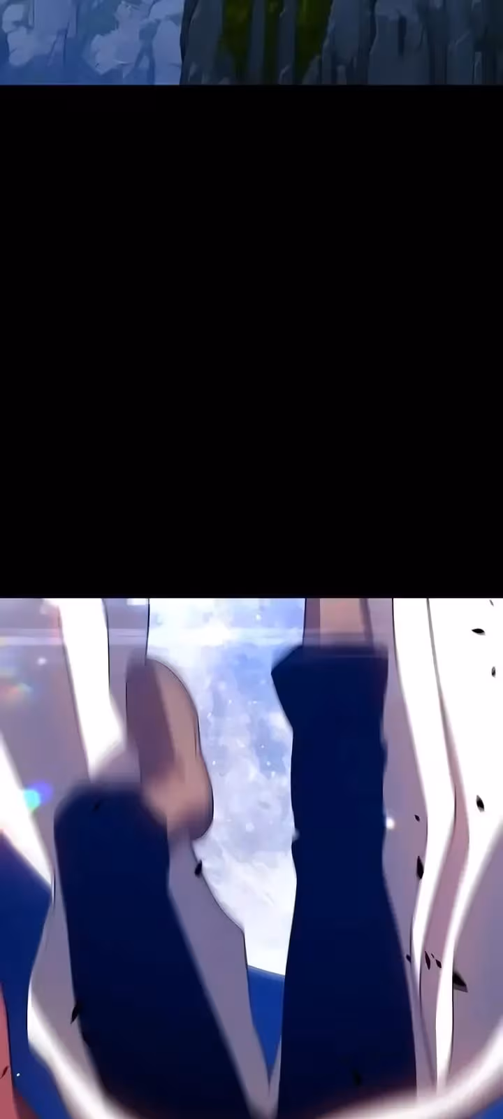 Página do Capítulo 21