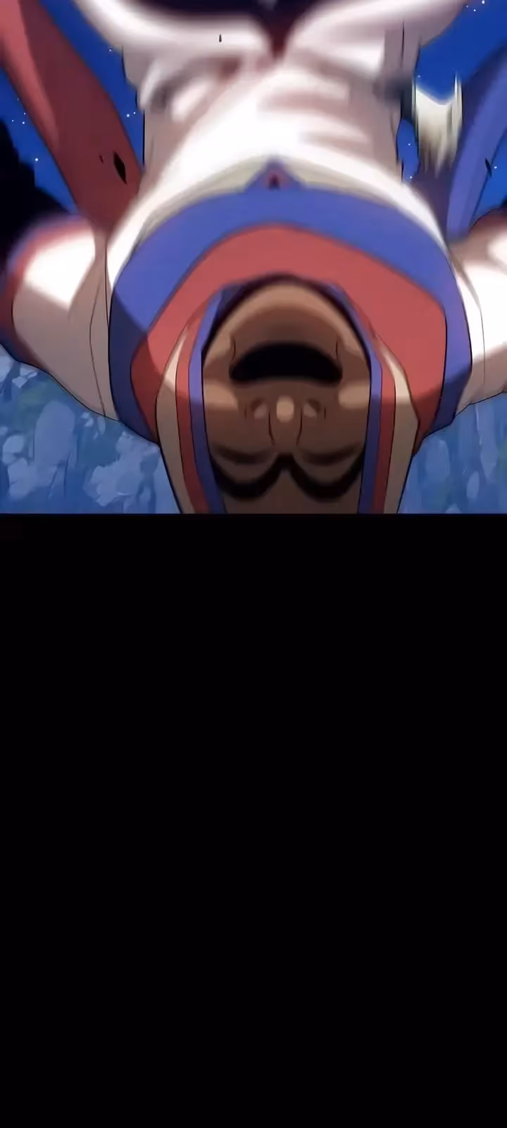 Página do Capítulo 21