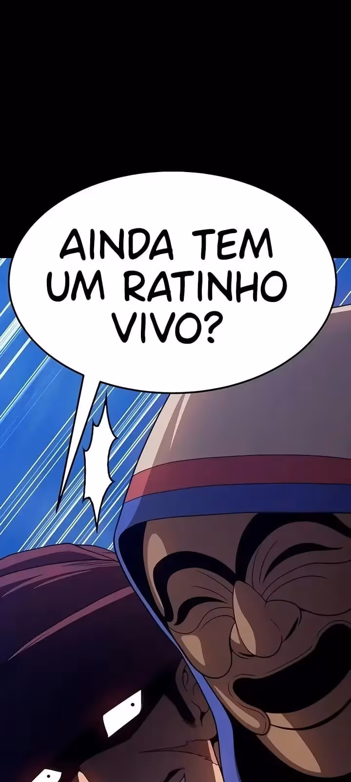 Página do Capítulo 21