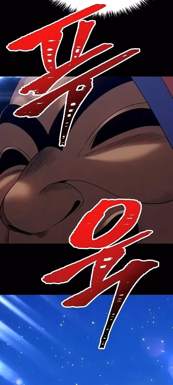Página do Capítulo 21