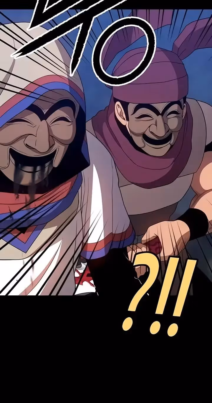 Página do Capítulo 21
