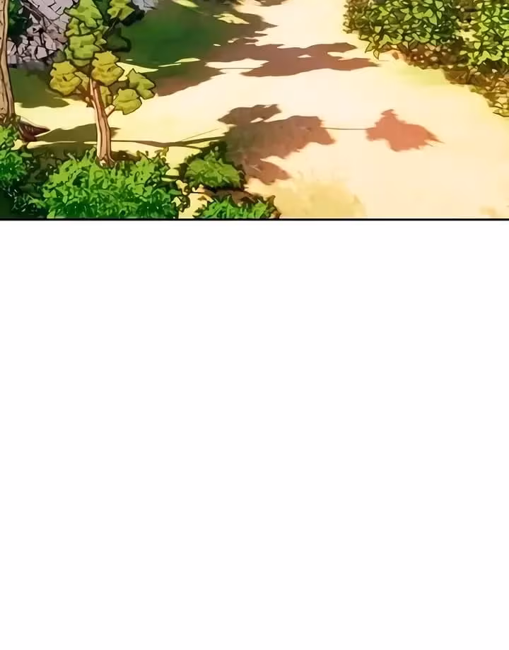 Página do Capítulo 21