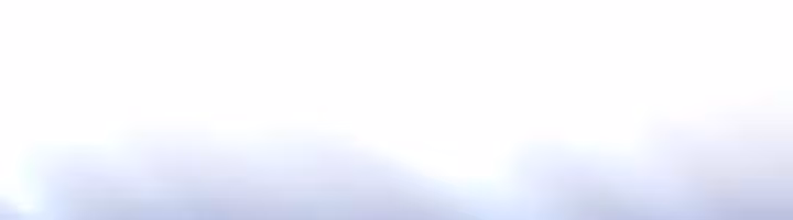 Página do Capítulo 21