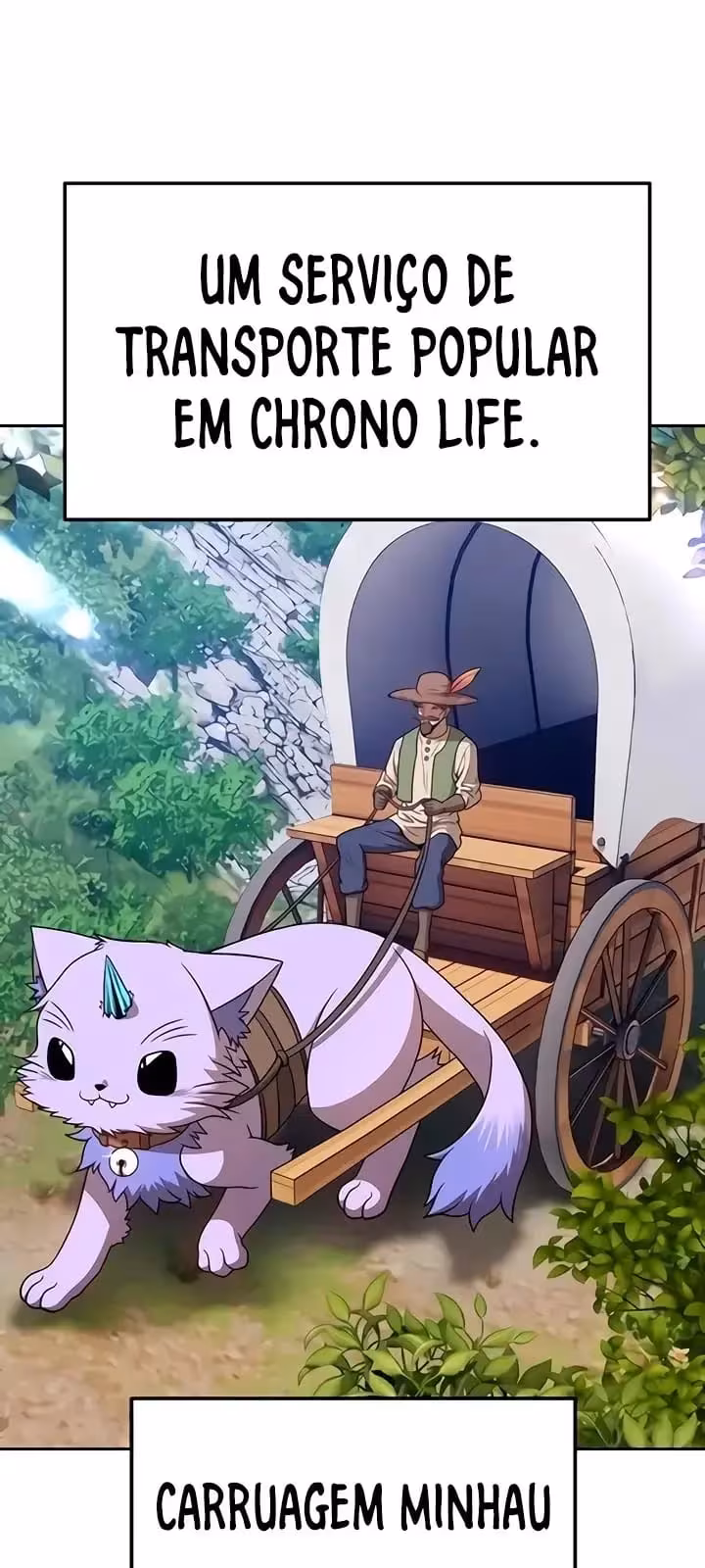 Página do Capítulo 21