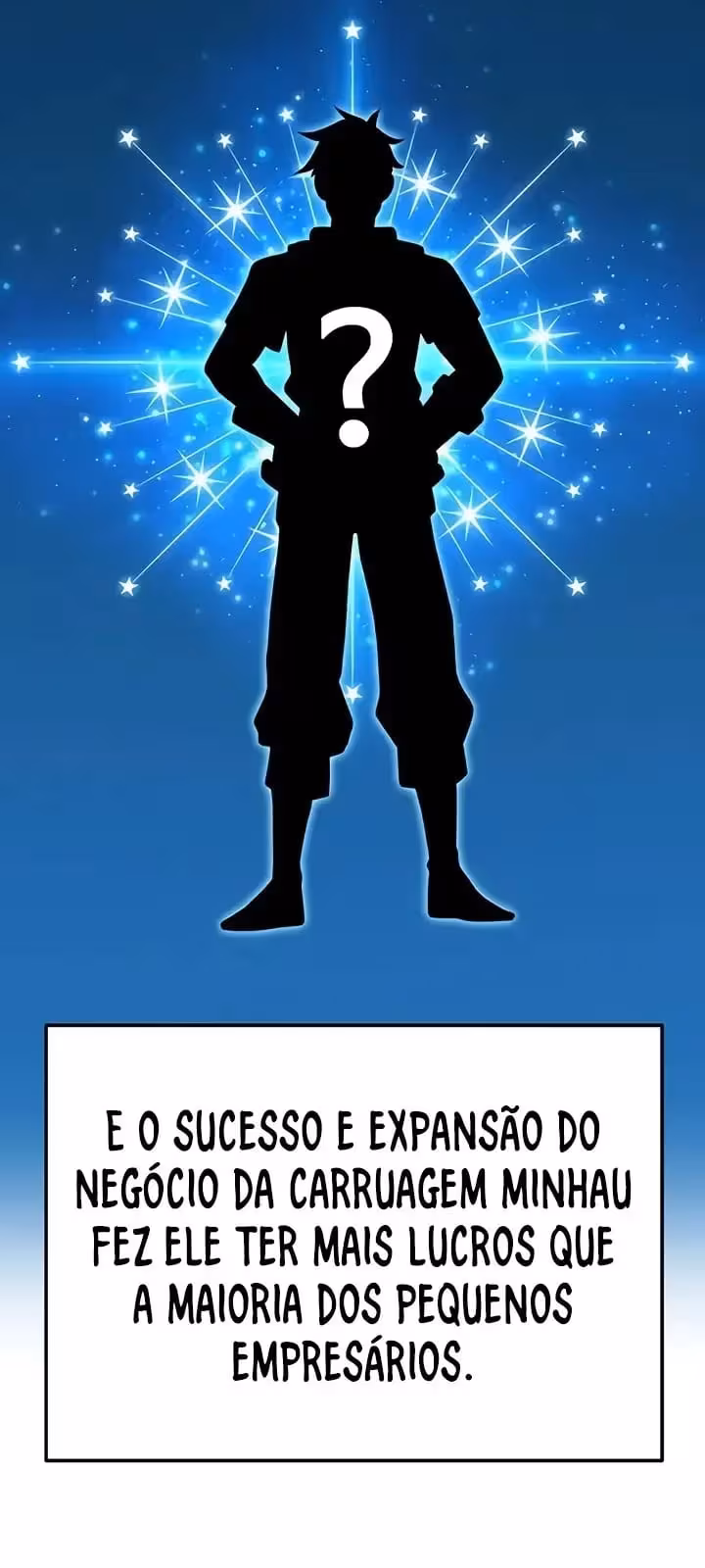 Página do Capítulo 21
