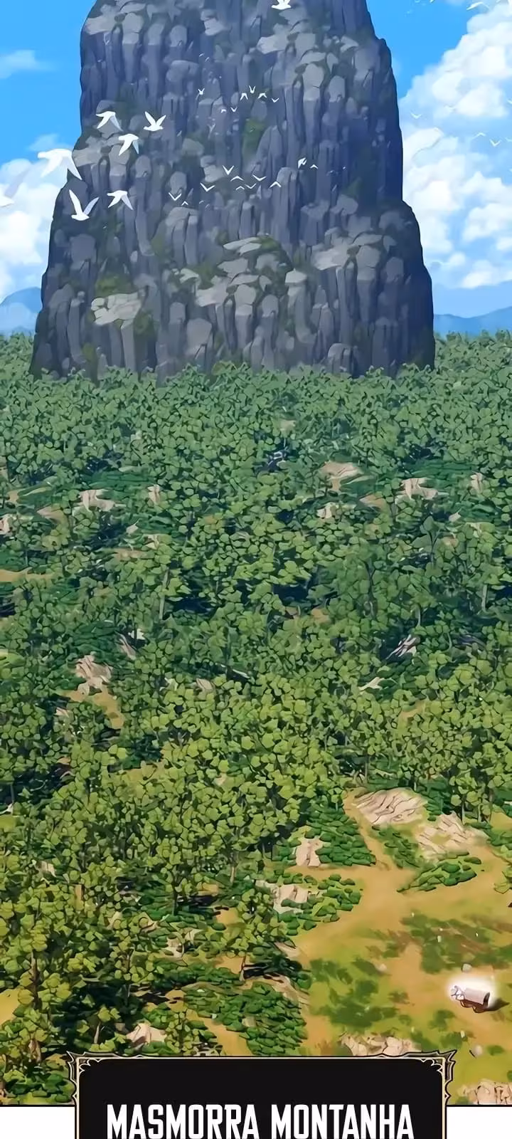 Página do Capítulo 21