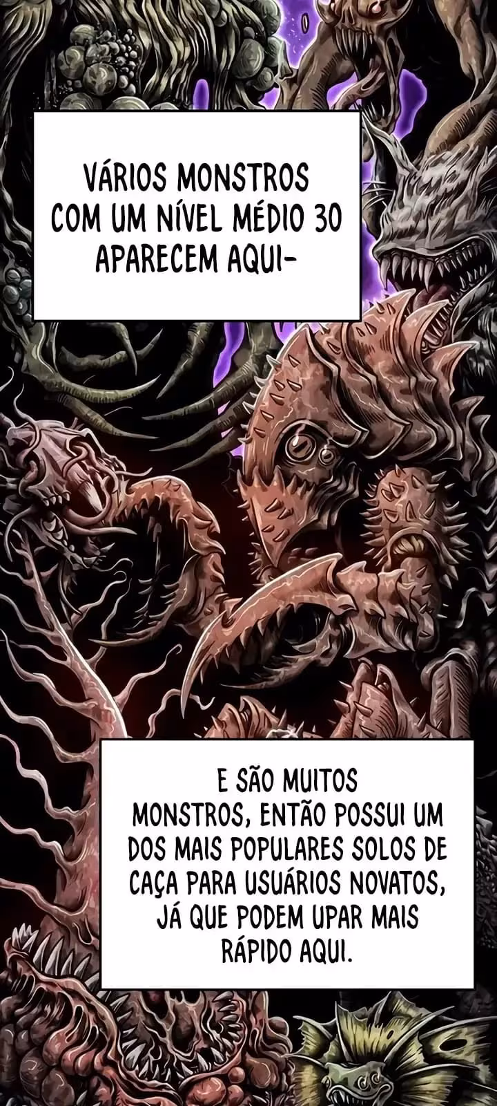 Página do Capítulo 21