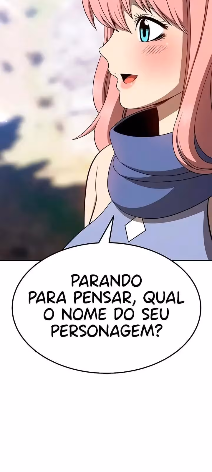 Página do Capítulo 21