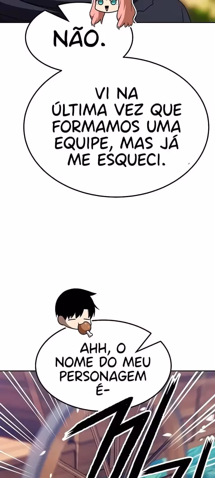 Página do Capítulo 21