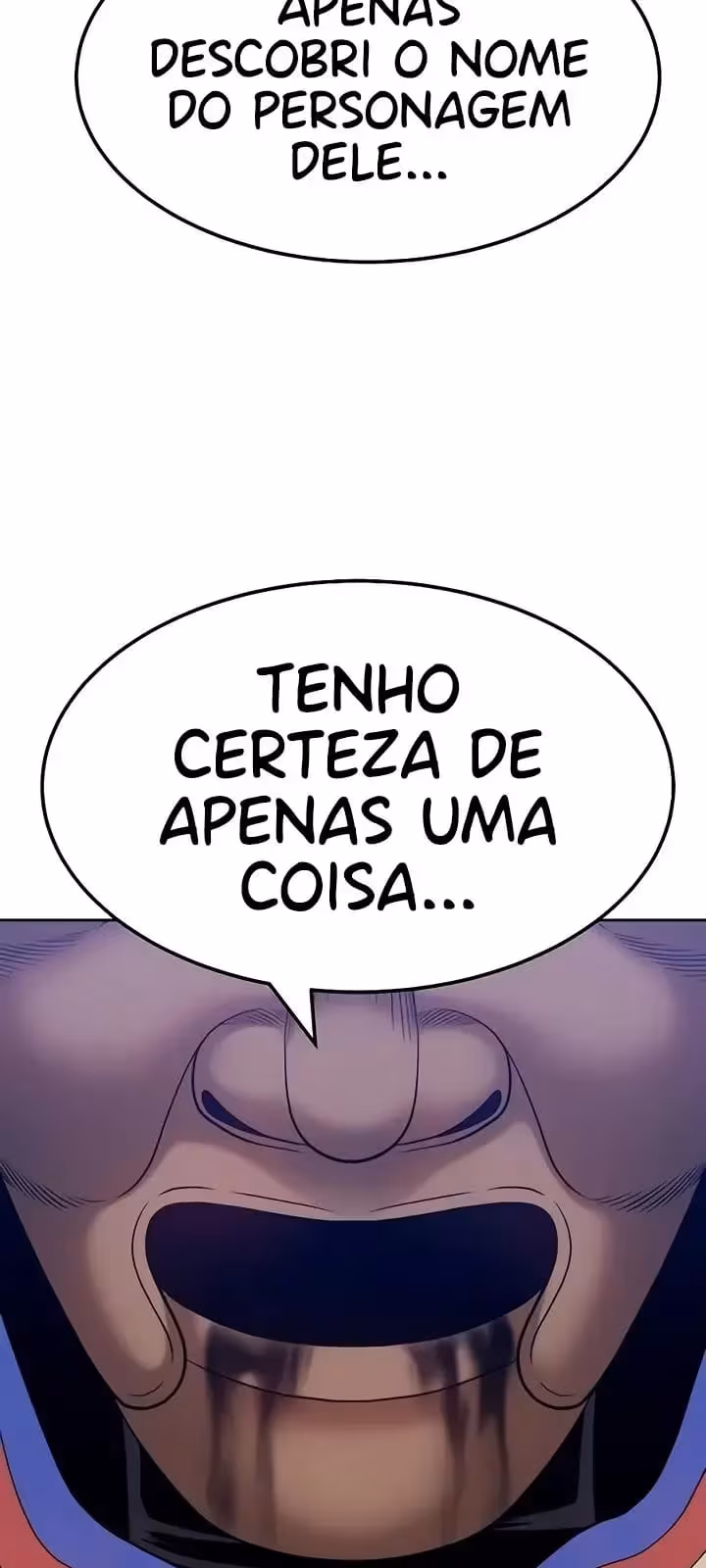 Página do Capítulo 21