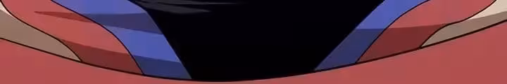 Página do Capítulo 21