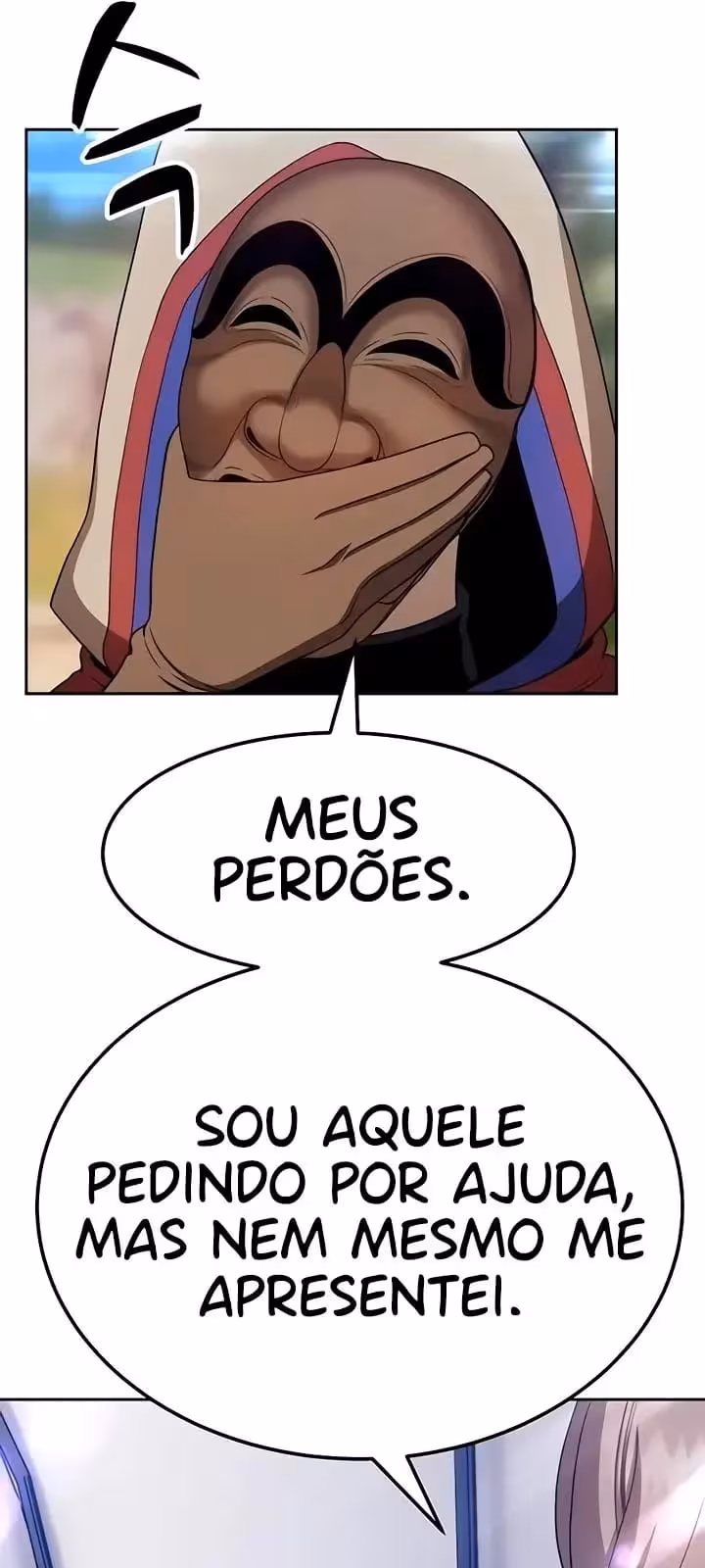 Página do Capítulo 21