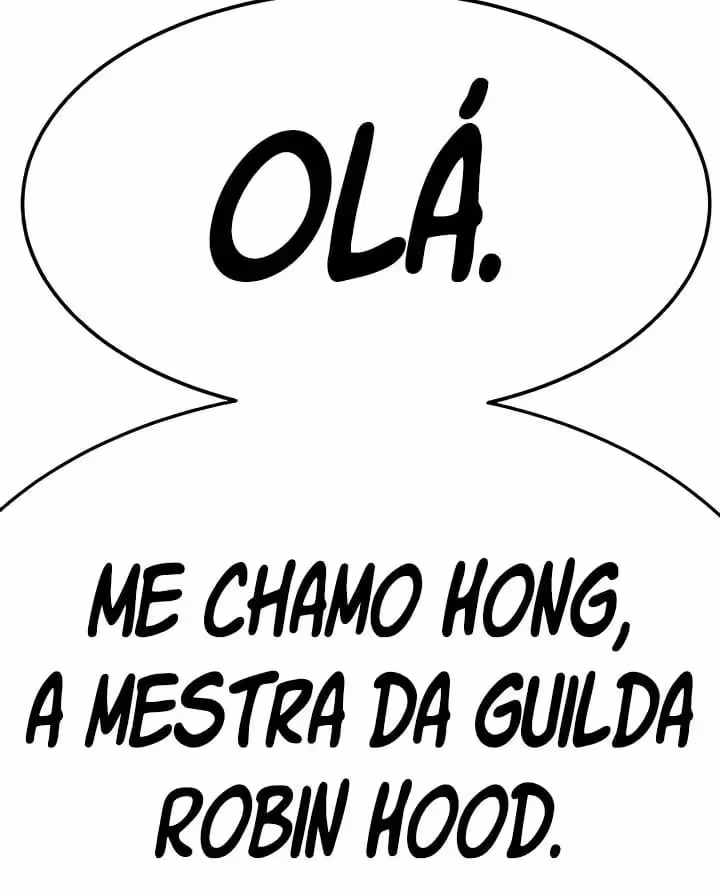 Página do Capítulo 21