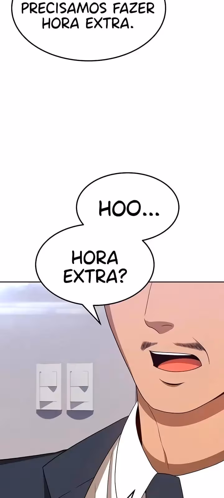 Página do Capítulo 21