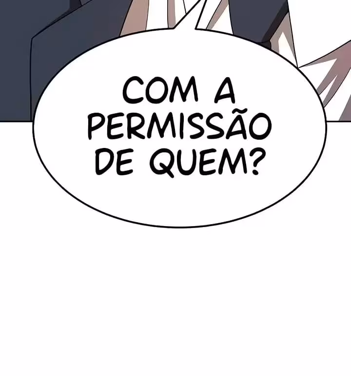 Página do Capítulo 21