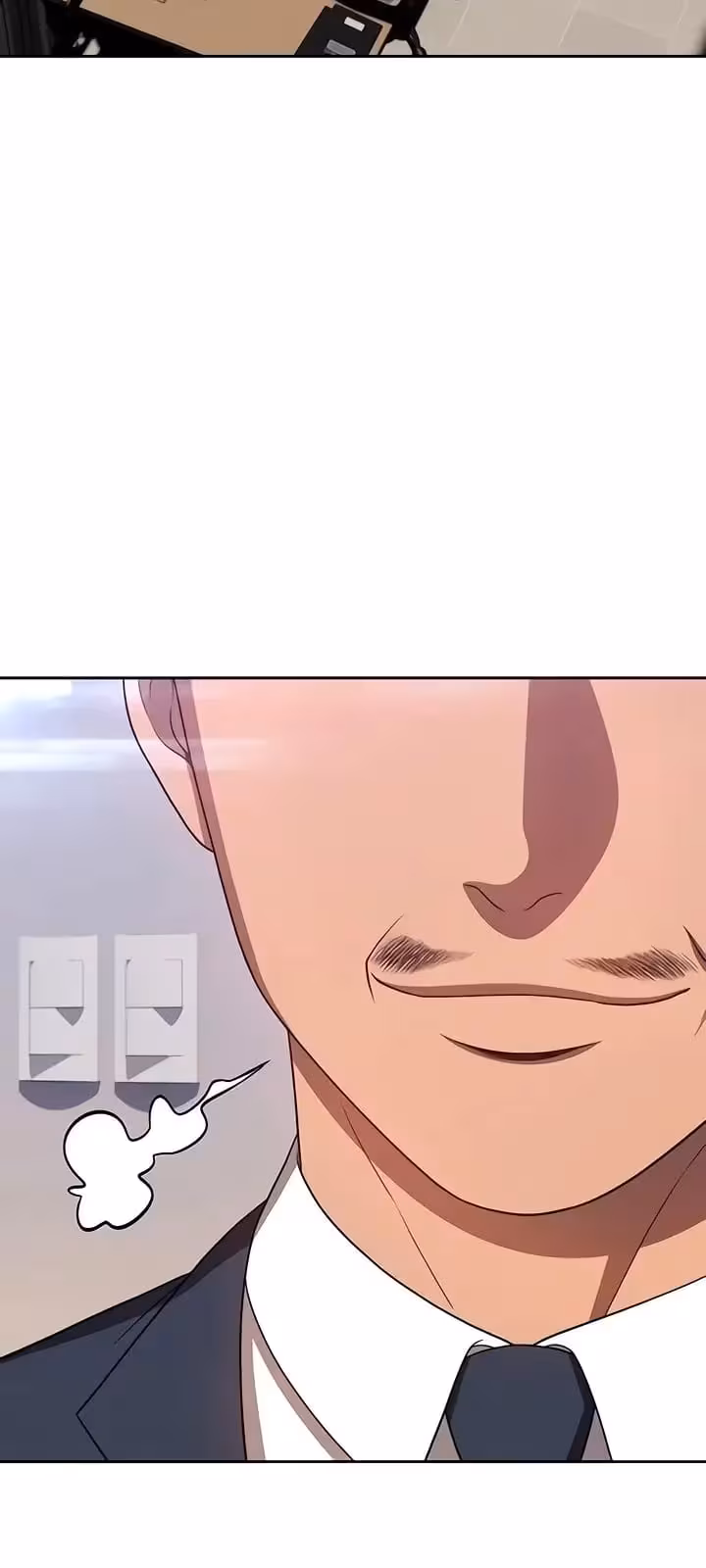 Página do Capítulo 21