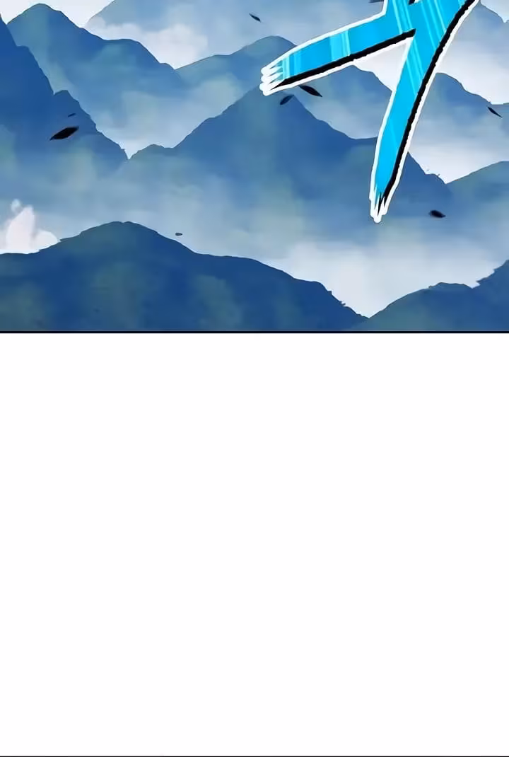 Página do Capítulo 21