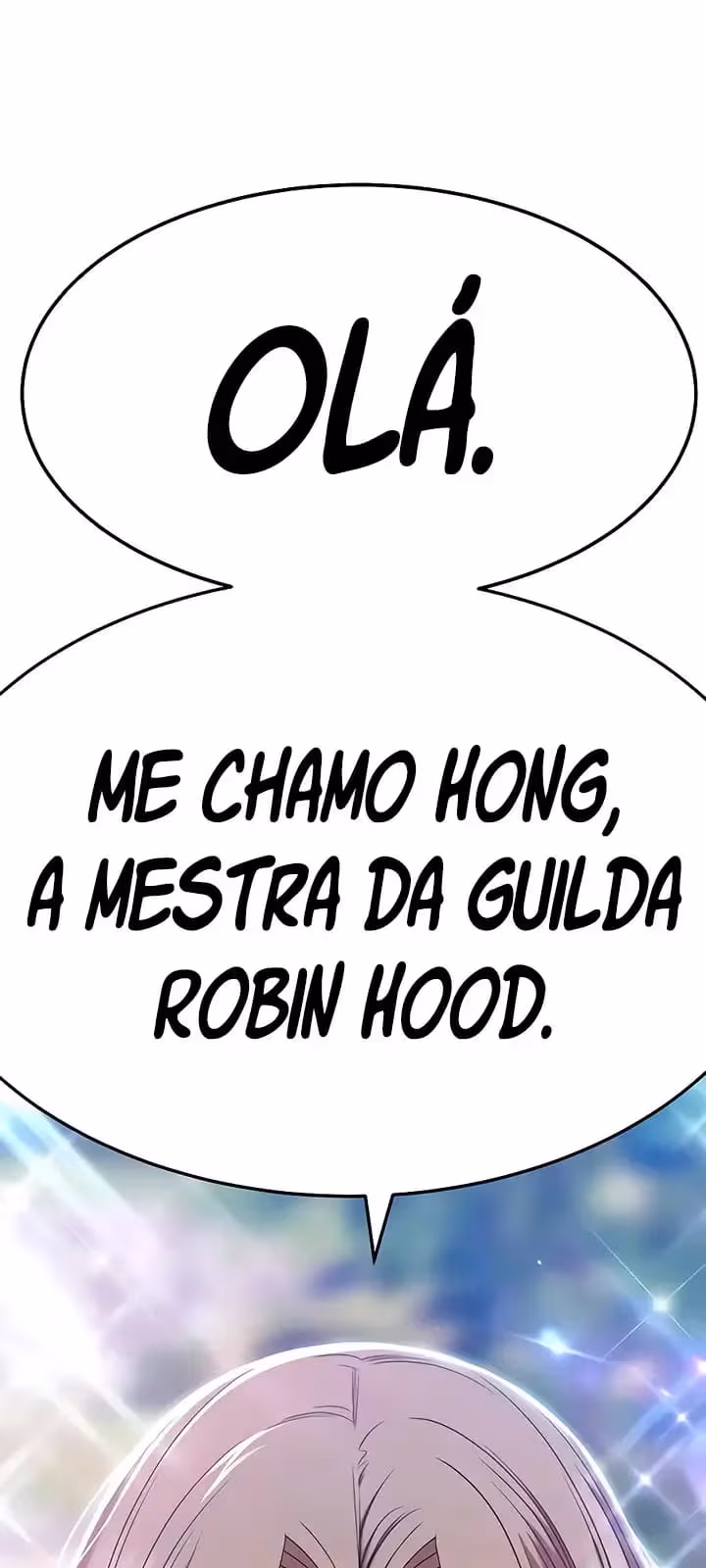 Página do Capítulo 22