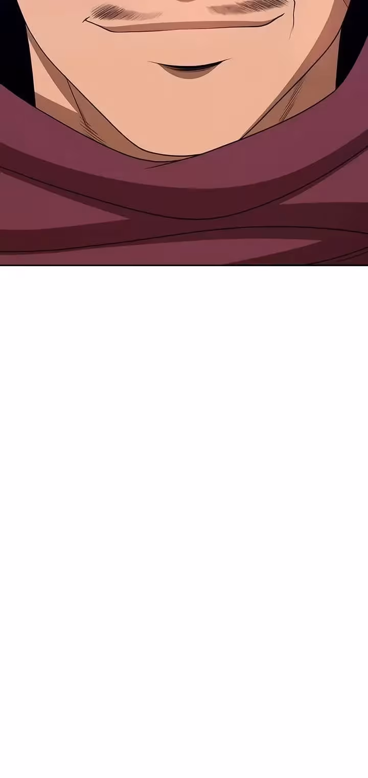 Página do Capítulo 22