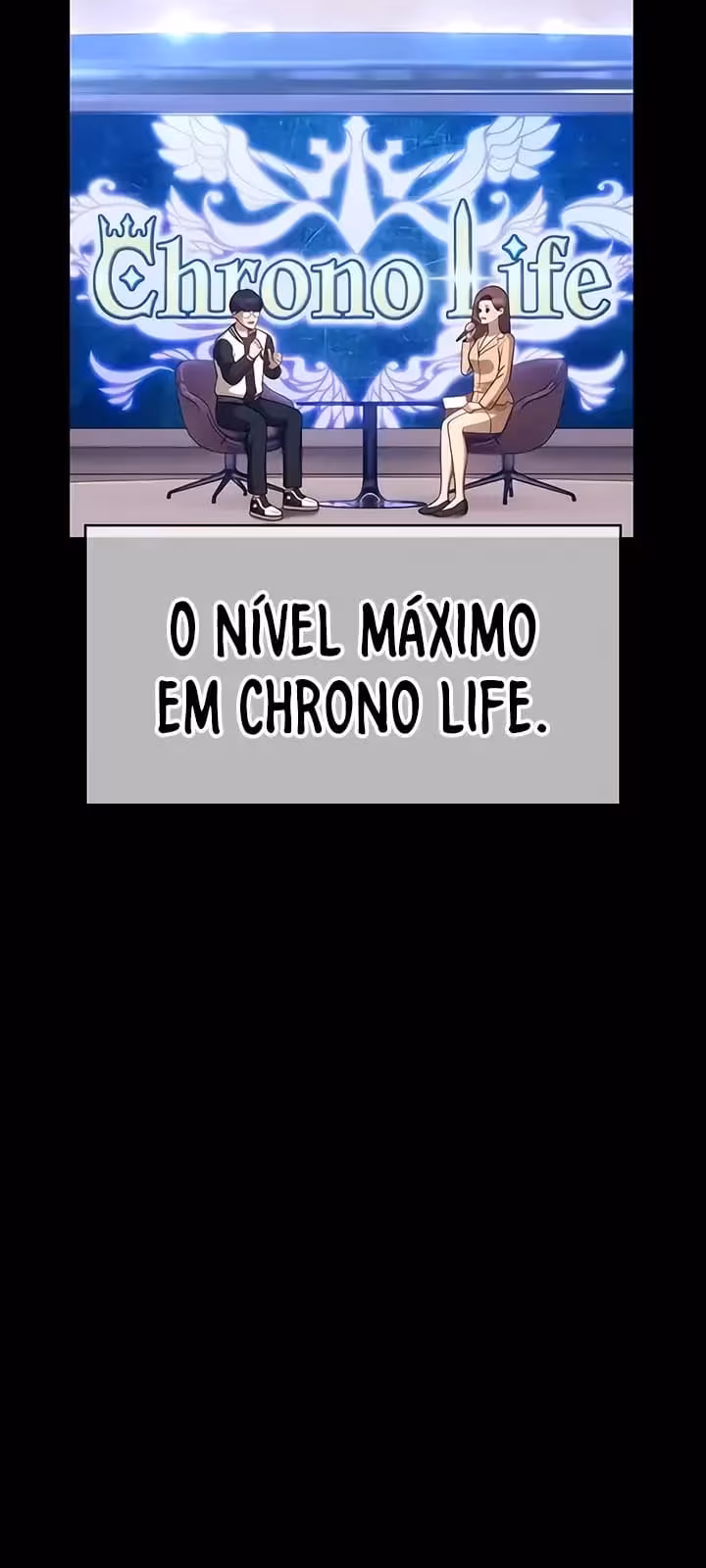 Página do Capítulo 22