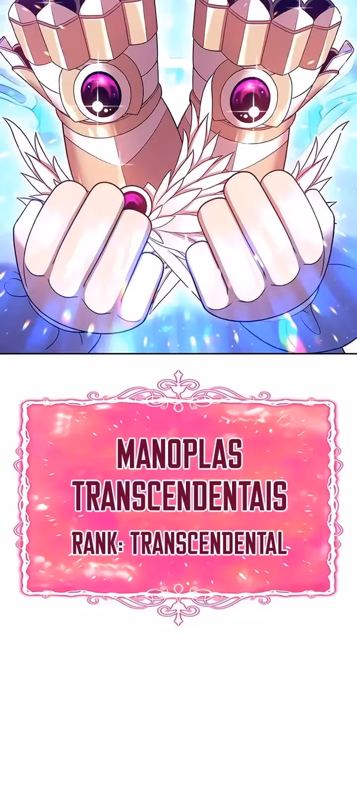 Página do Capítulo 22