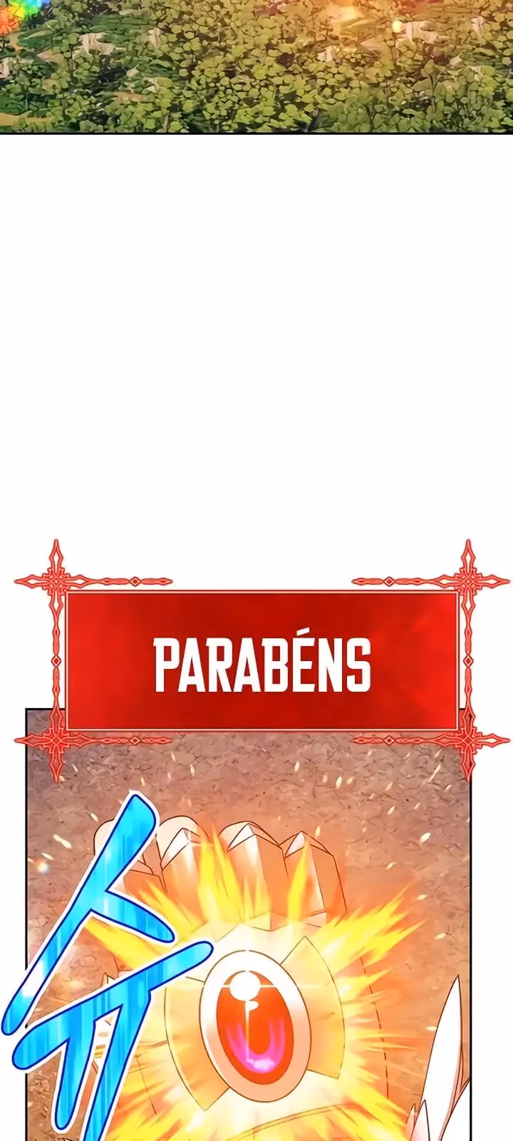 Página do Capítulo 22