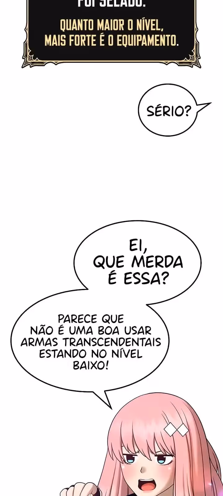 Página do Capítulo 22