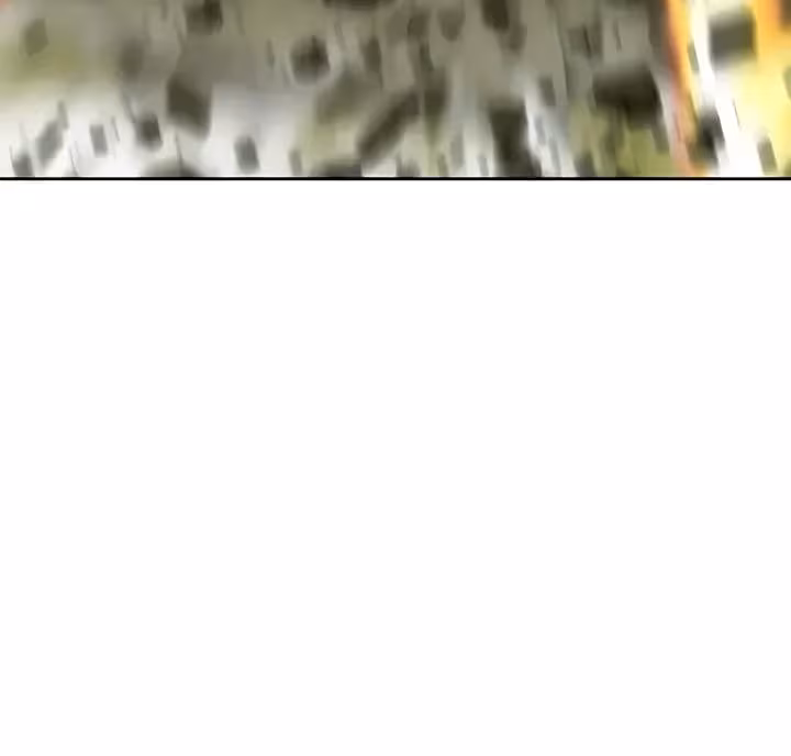 Página do Capítulo 22