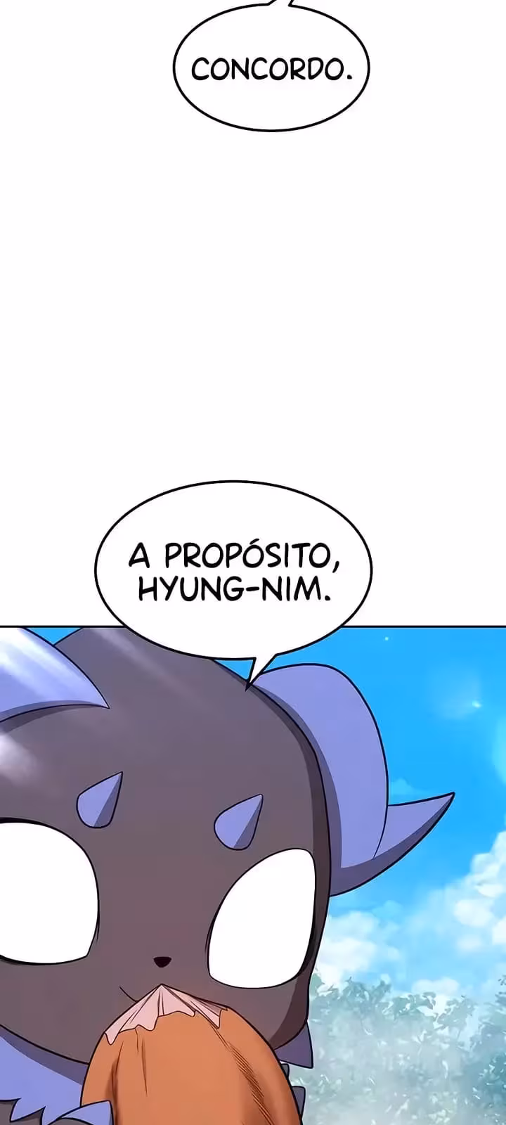 Página do Capítulo 22