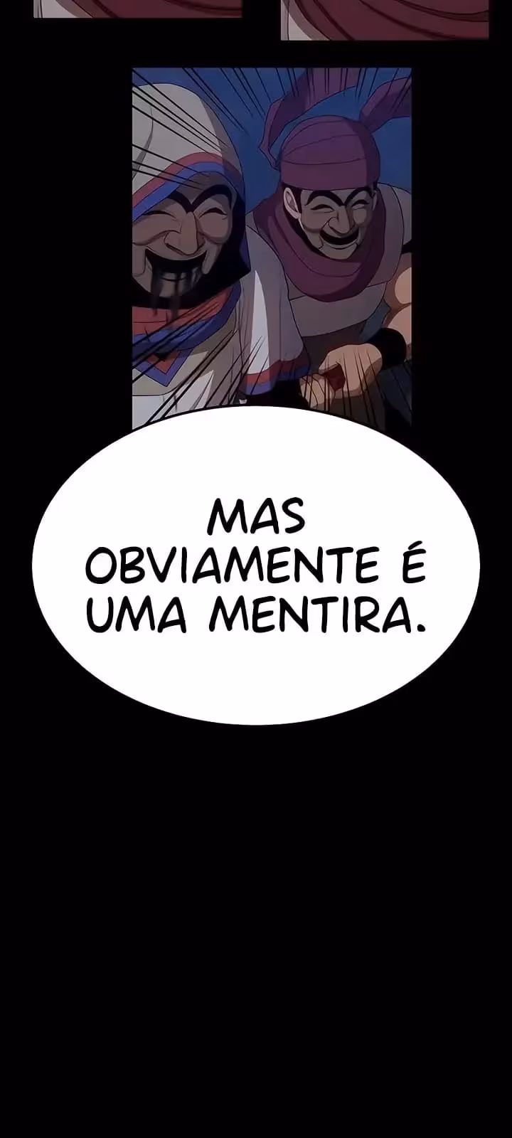 Página do Capítulo 22