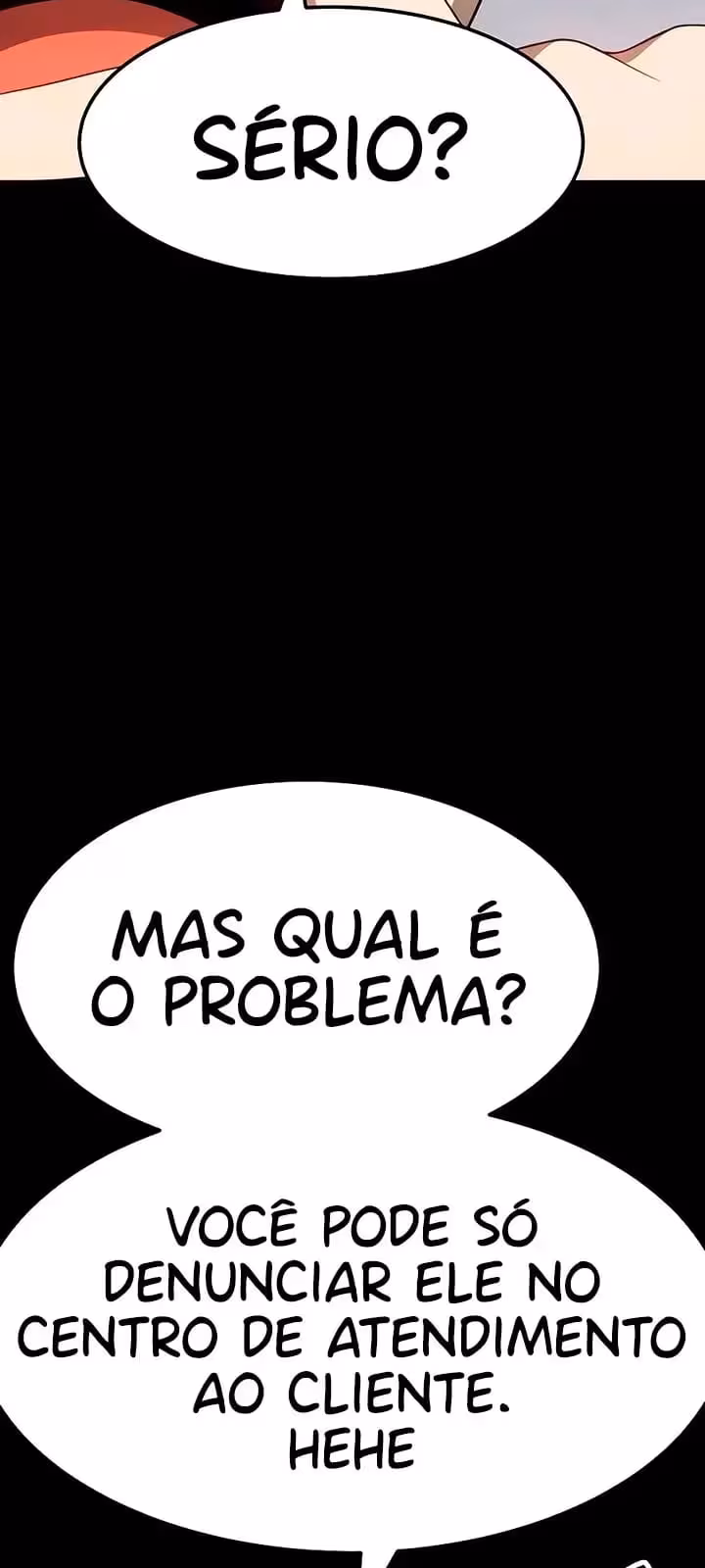 Página do Capítulo 22