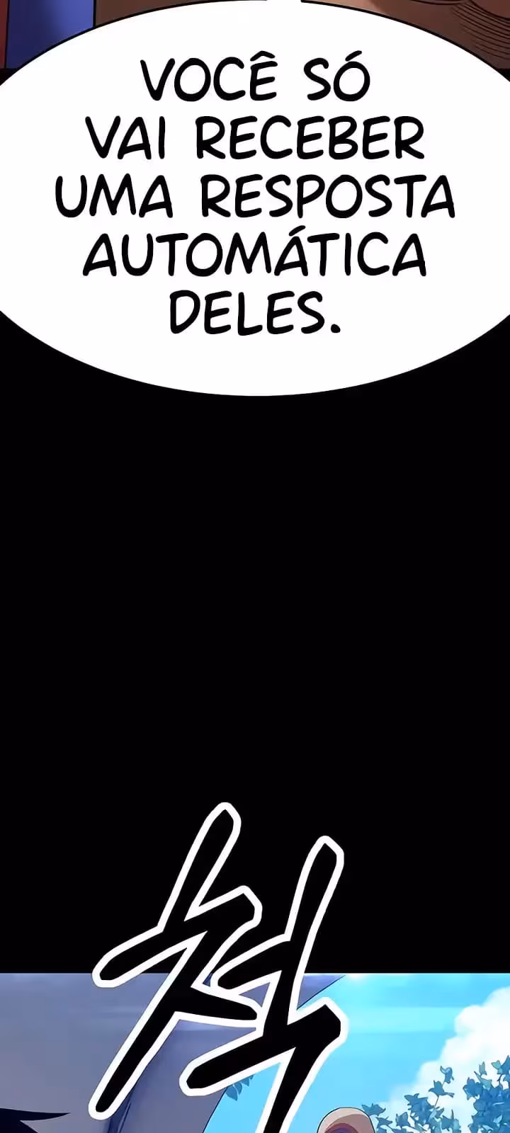 Página do Capítulo 22