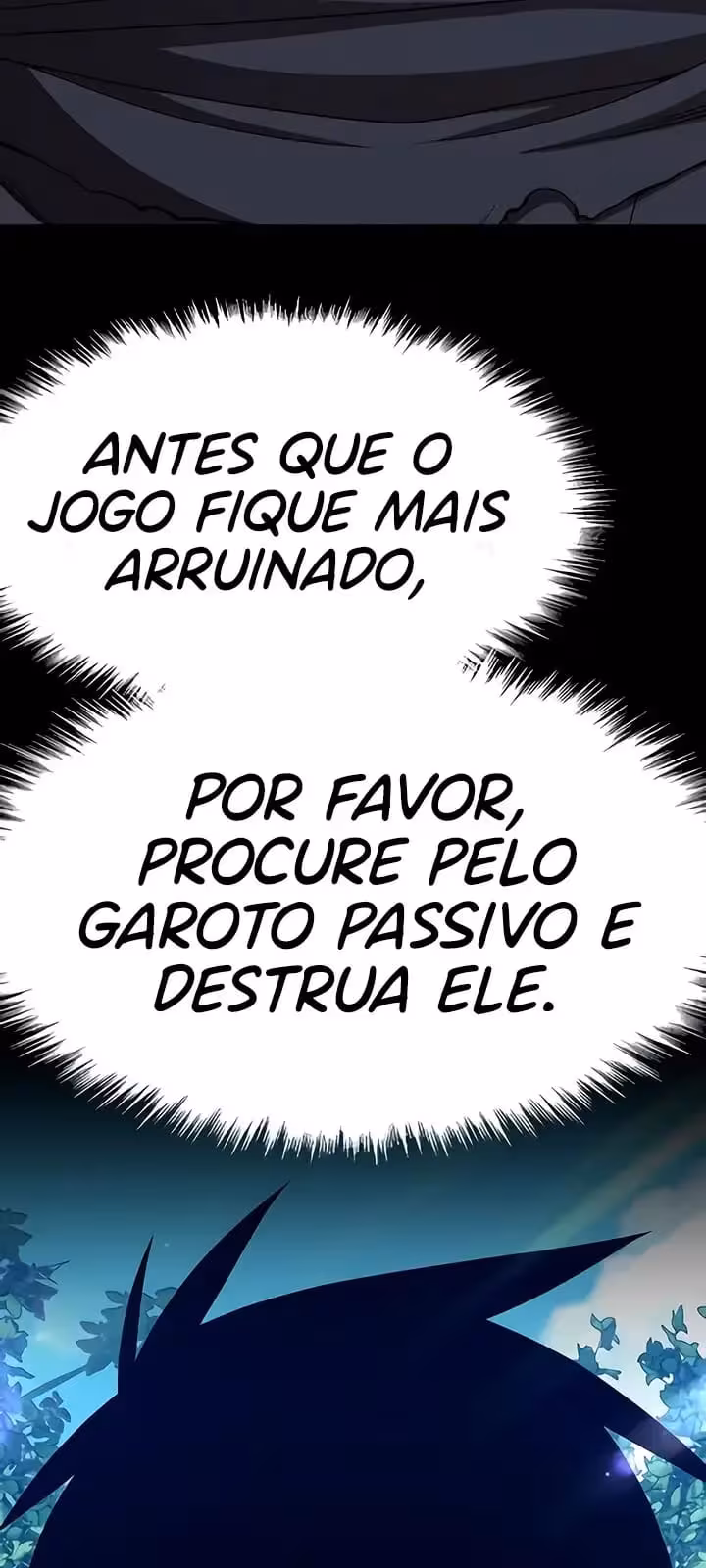 Página do Capítulo 22