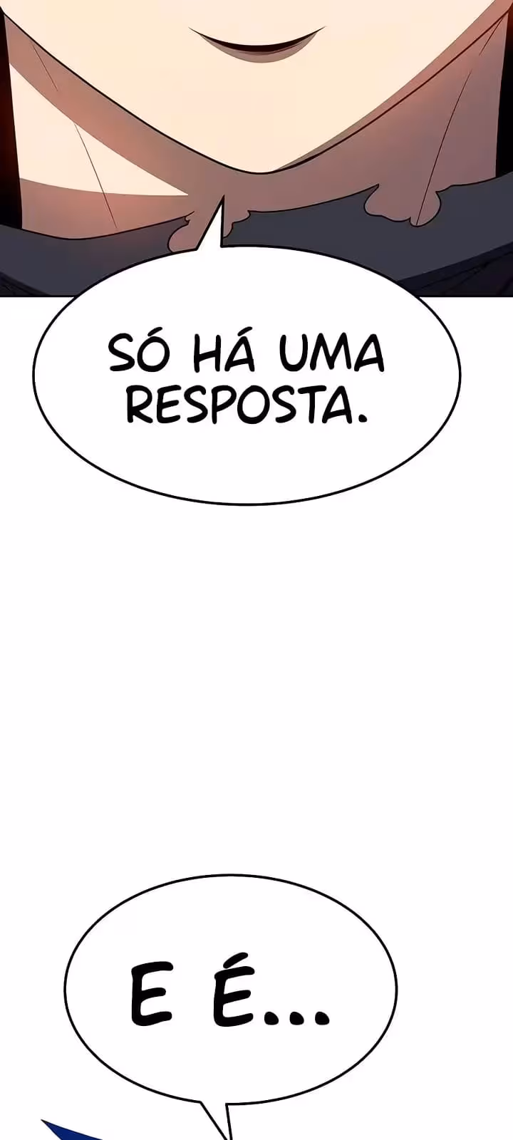 Página do Capítulo 22