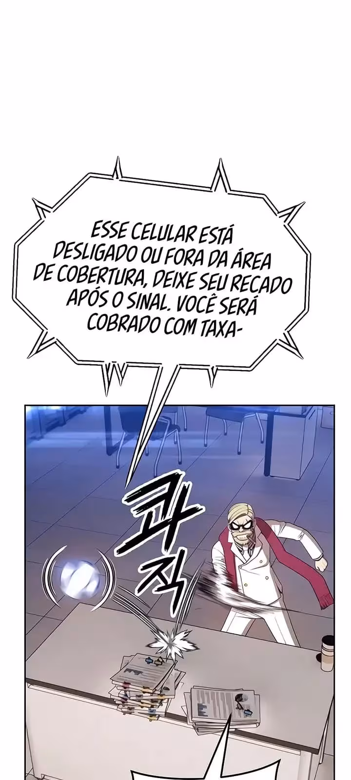 Página do Capítulo 22