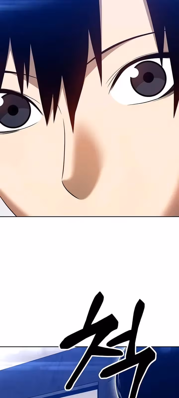 Página do Capítulo 22