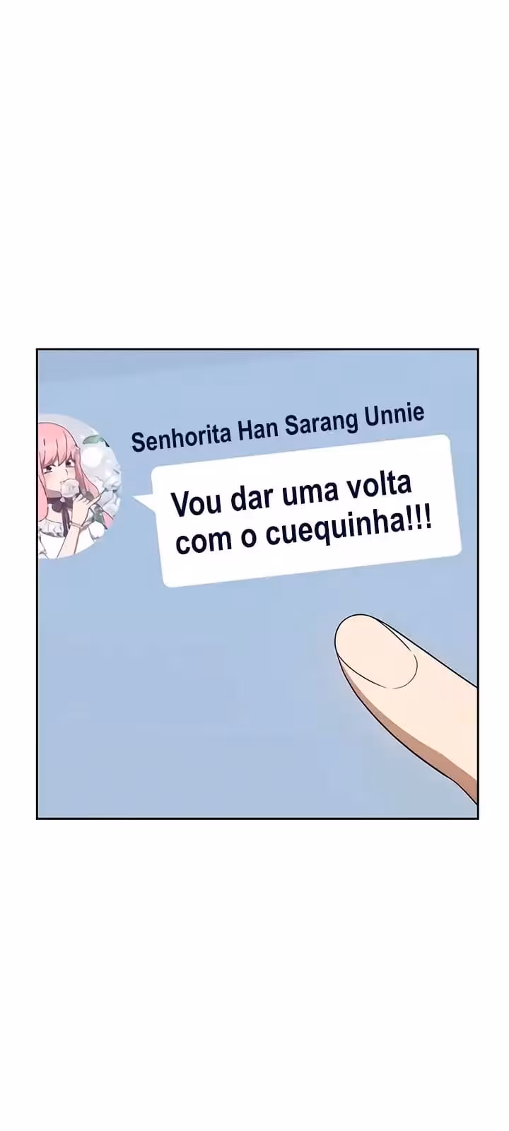 Página do Capítulo 22