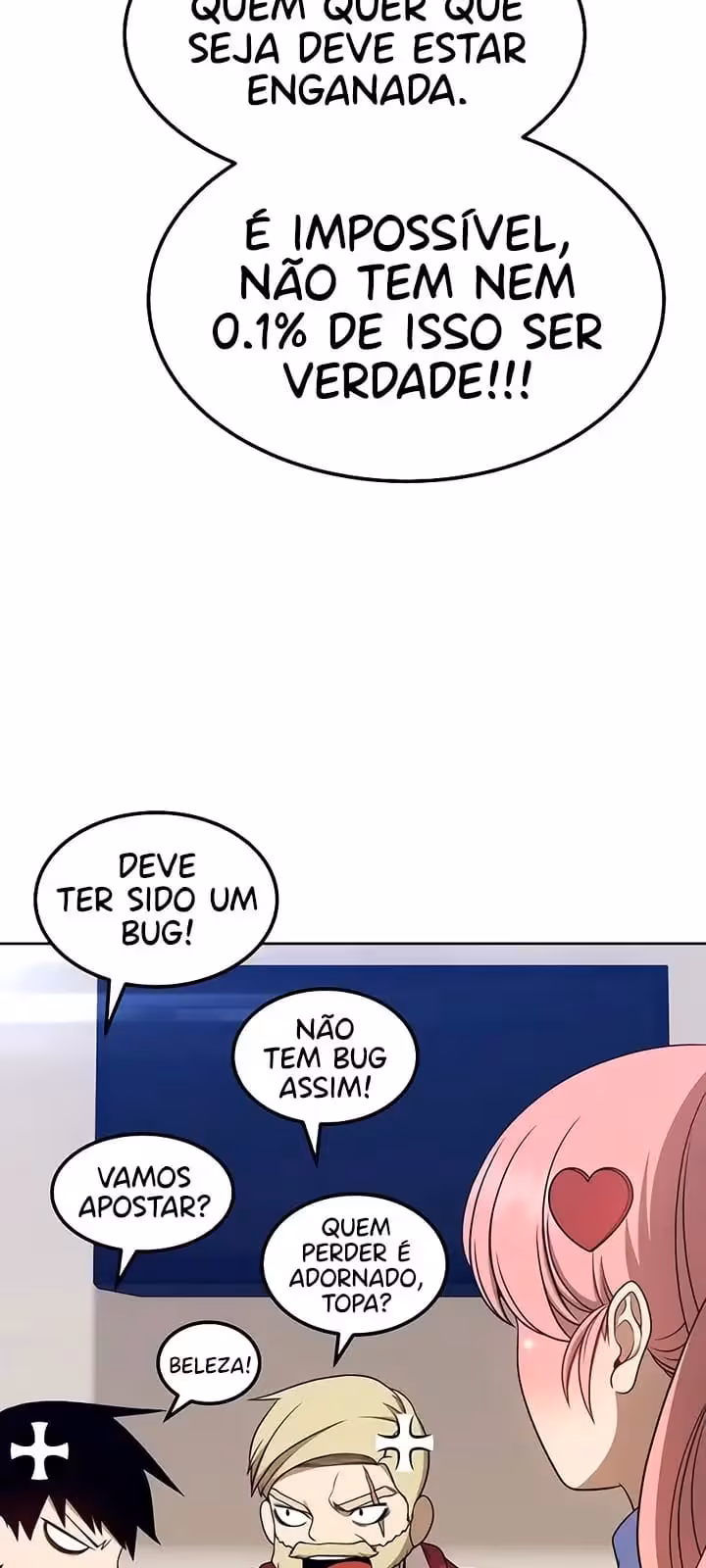 Página do Capítulo 22