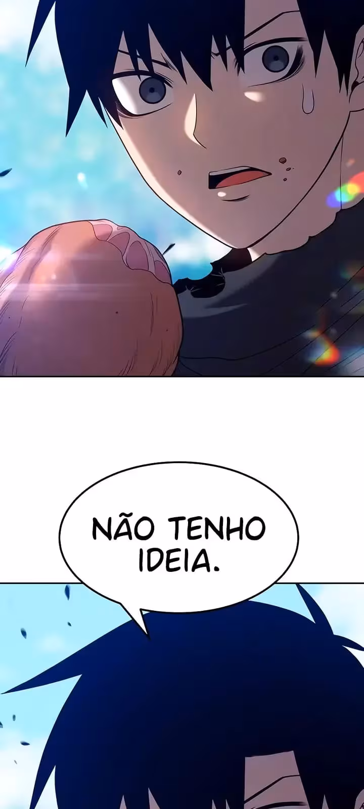 Página do Capítulo 22