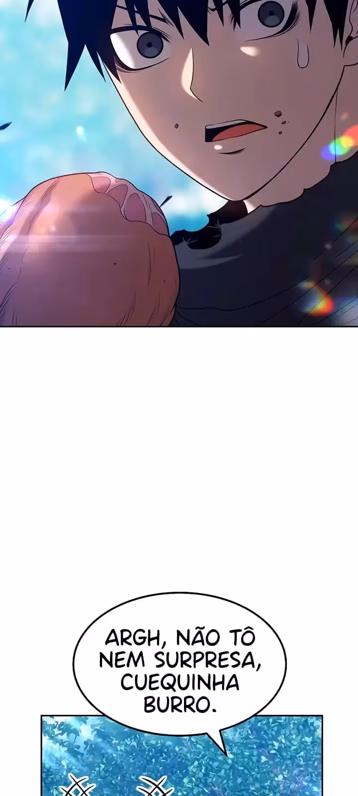 Página do Capítulo 22
