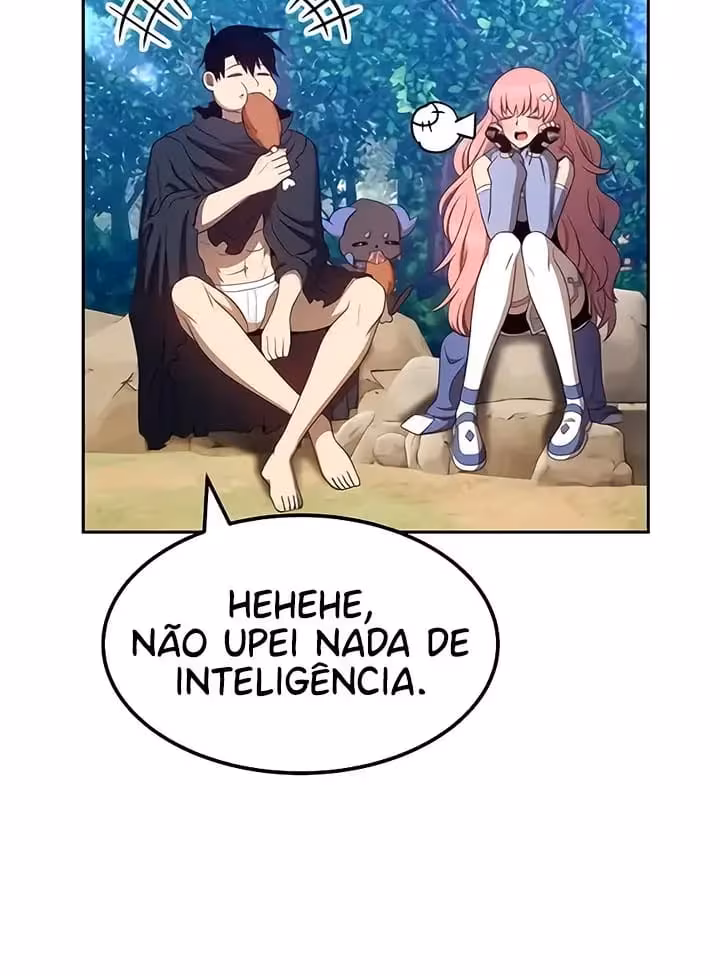 Página do Capítulo 22