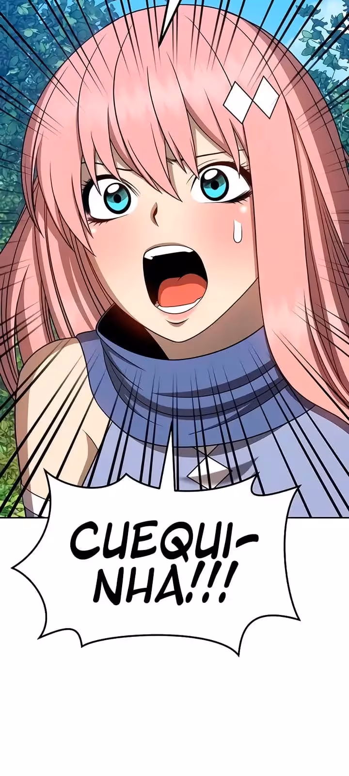 Página do Capítulo 22