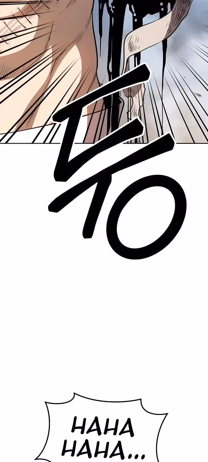 Página do Capítulo 22
