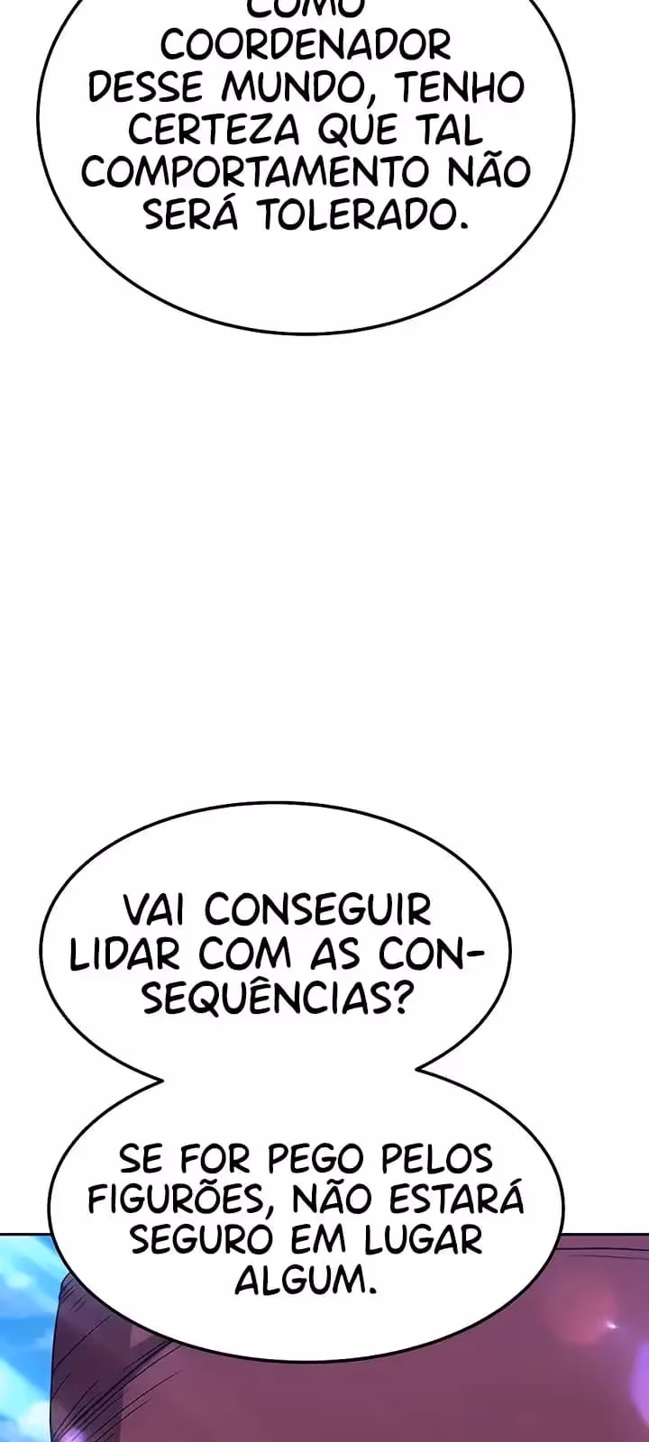 Página do Capítulo 22