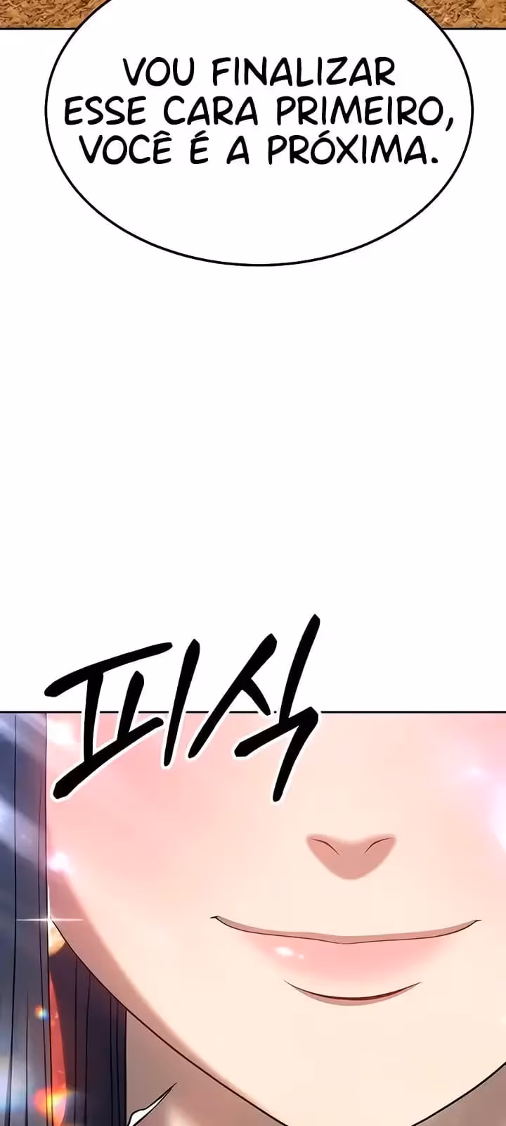Página do Capítulo 22
