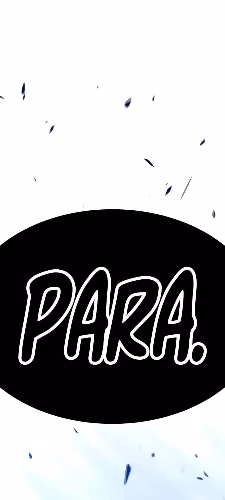 Página do Capítulo 23
